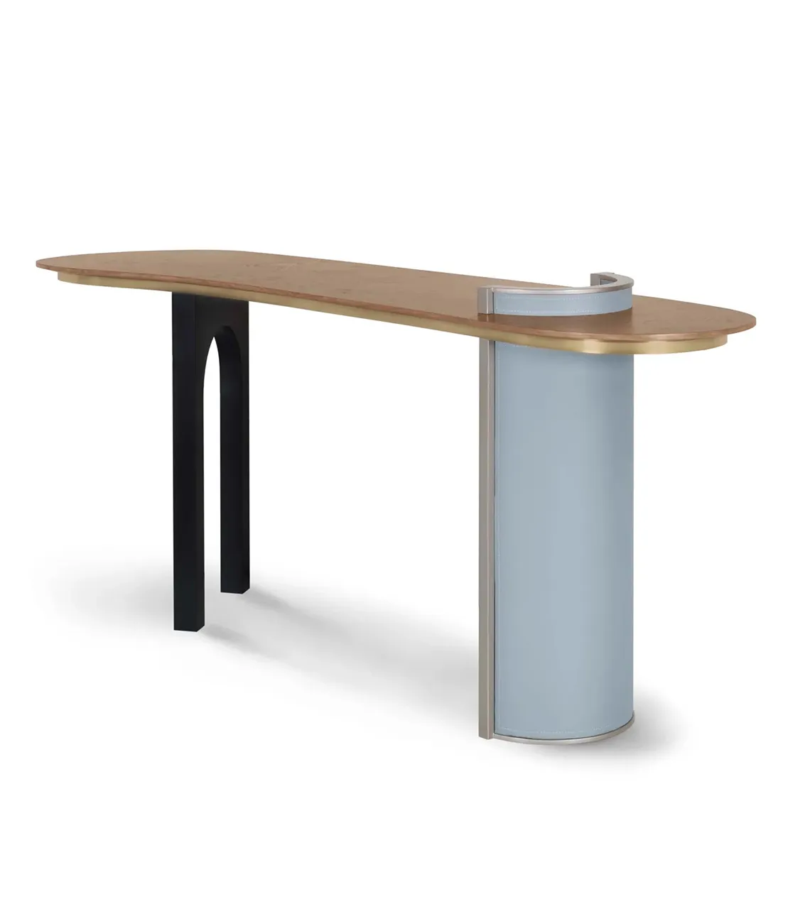 Table and console tables