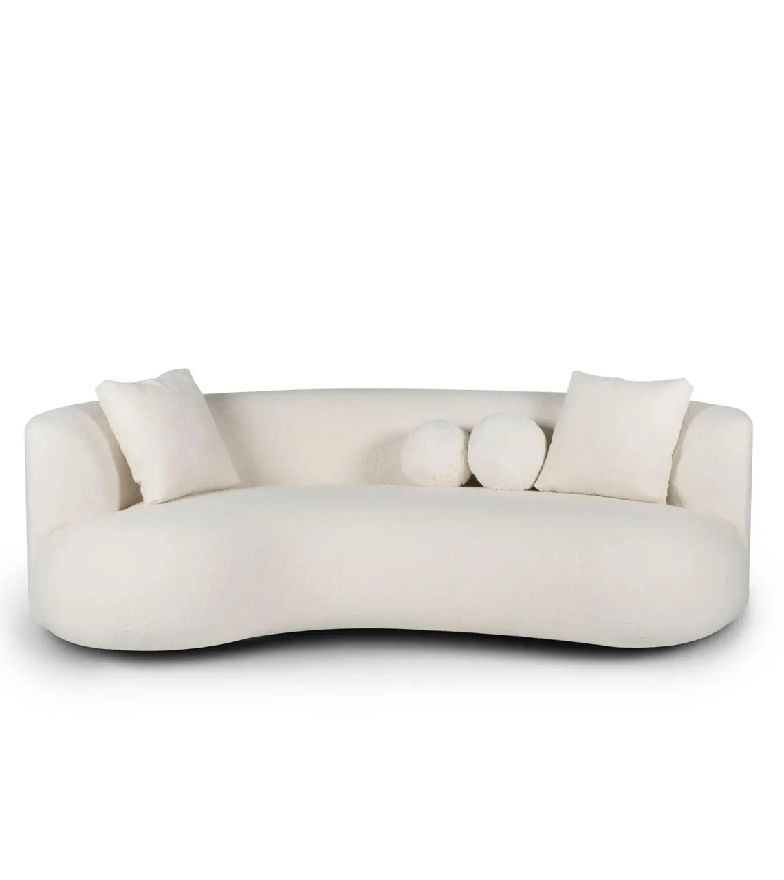 sofas