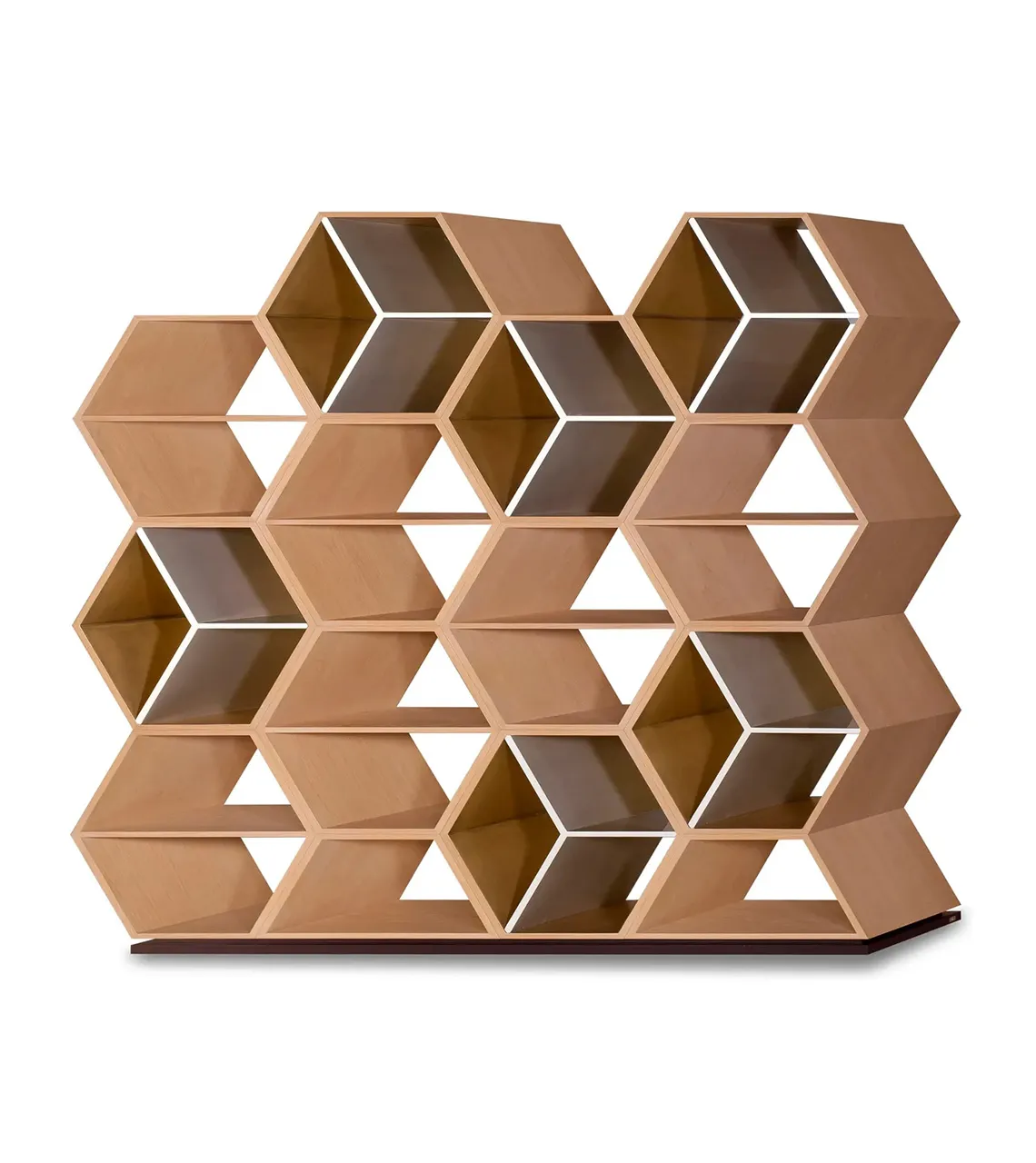 Storage systems and bookcases