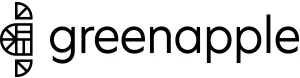 logo-greenapple